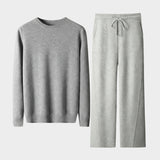 Westmere – Merino Wool Set - Hilltop Nord
