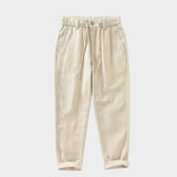Ledge – Cotton Pants