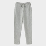 Horizon - Merino Wool Pants