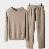 Wetherby – Merino Wool Set - Hilltop Nord