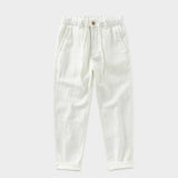 Ledge – Cotton Pants