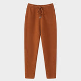 Horizon - Merino Wool Pants