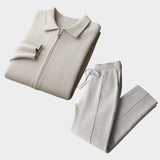 Crestford – Merino Wool Set - Hilltop Nord