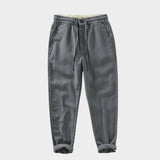 Ledge – Cotton Pants