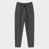 Horizon - Merino Wool Pants