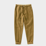 Ledge – Cotton Pants