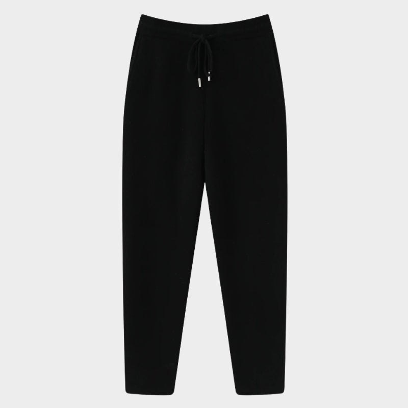 Horizon - Merino Wool Pants - Hilltop Nord