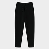 Horizon - Merino Wool Pants
