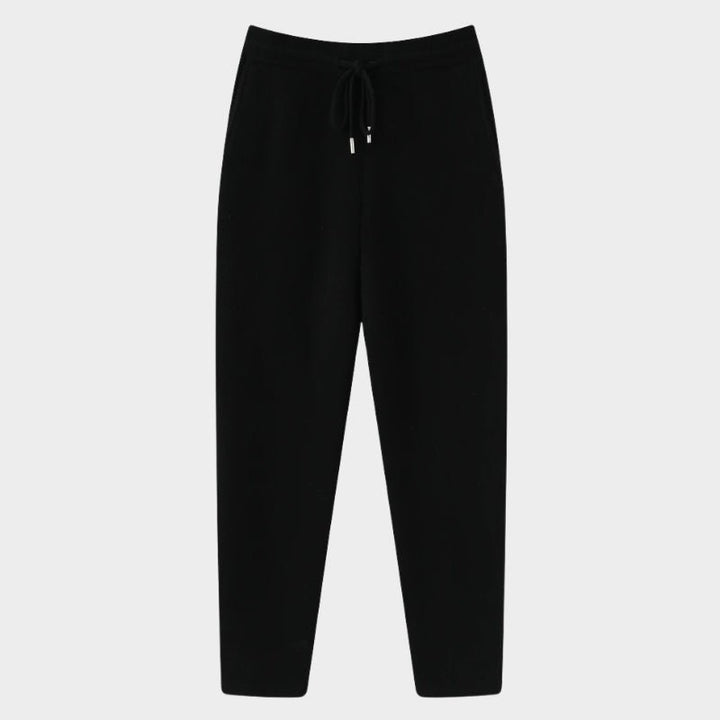 Horizon - Merino Wool Pants - Hilltop Nord
