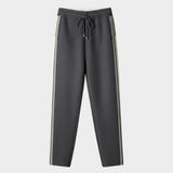 Trailmark – Wool Track Pants - Hilltop Nord