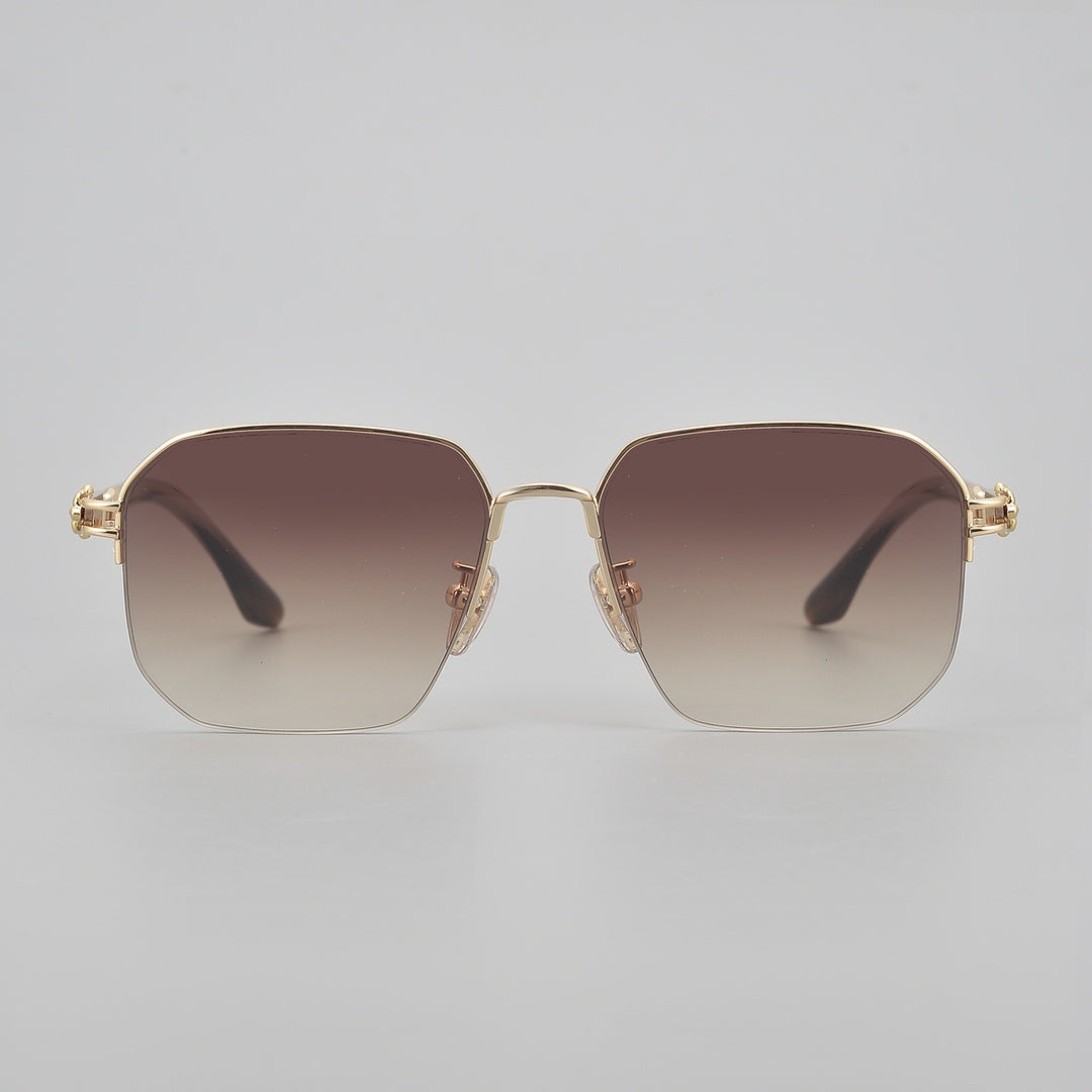 Vector - Sunglasses - Hilltop Nord