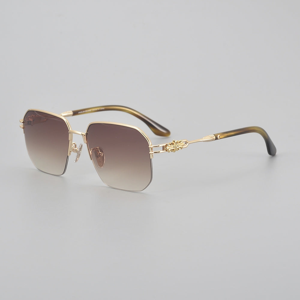 Vector - Sunglasses - Hilltop Nord