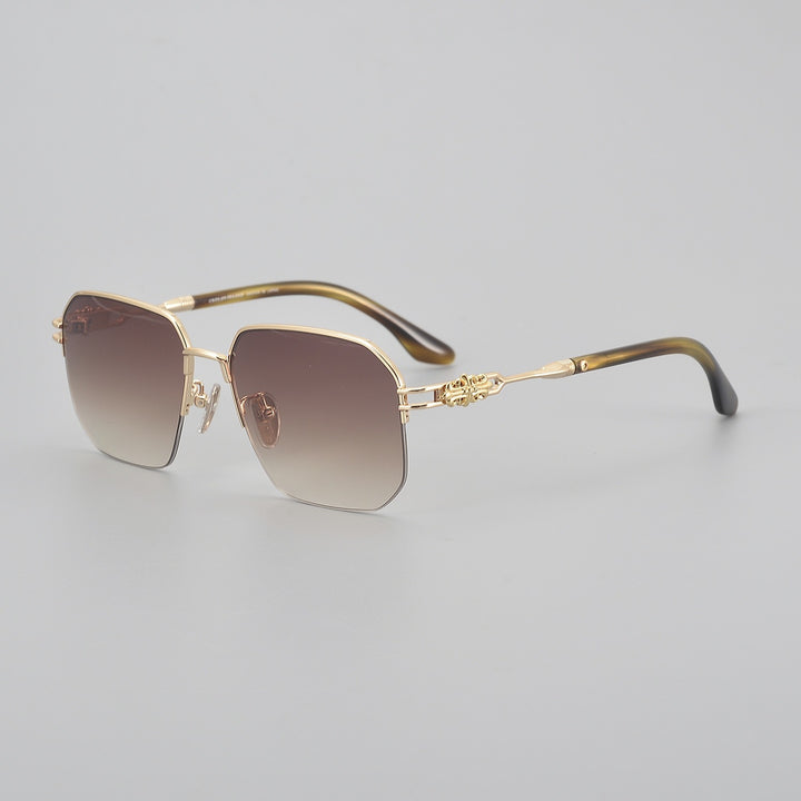 Vector - Sunglasses - Hilltop Nord