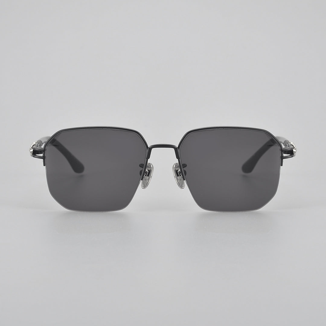 Vector - Sunglasses - Hilltop Nord
