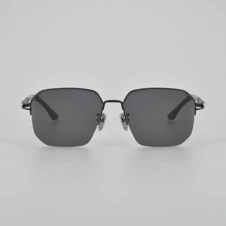 Vector - Sunglasses - Hilltop Nord