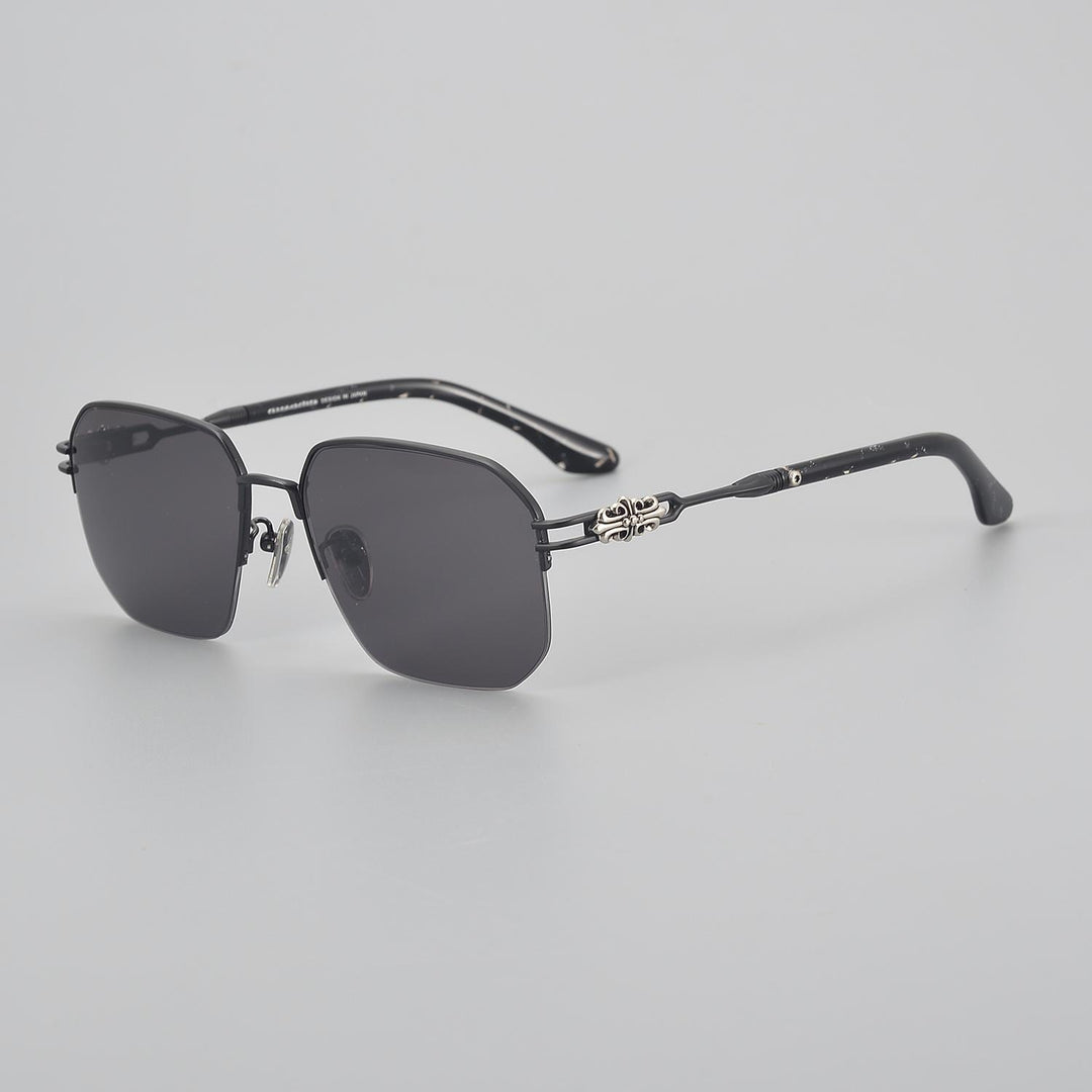 Vector - Sunglasses - Hilltop Nord