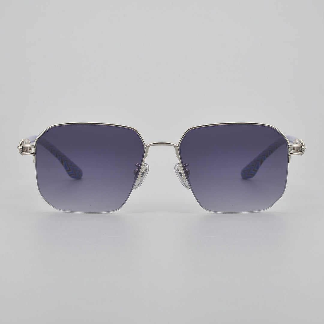 Vector - Sunglasses - Hilltop Nord