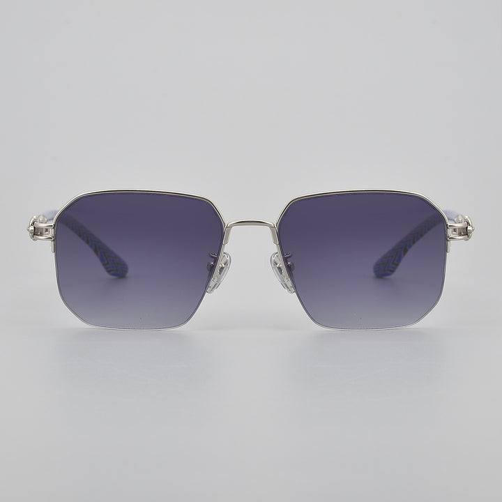 Vector - Sunglasses - Hilltop Nord