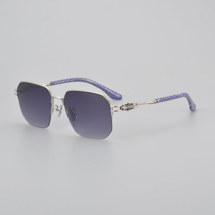 Vector - Sunglasses - Hilltop Nord