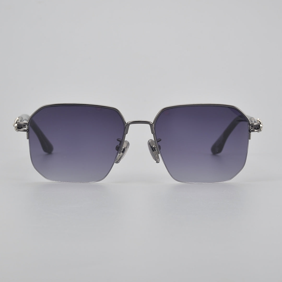Vector - Sunglasses - Hilltop Nord