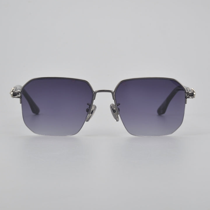 Vector - Sunglasses - Hilltop Nord