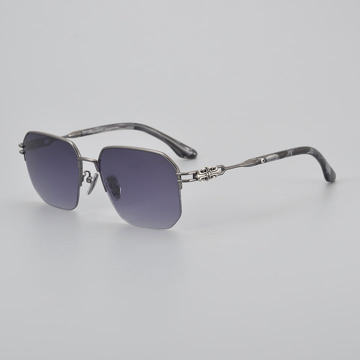 Vector - Sunglasses - Hilltop Nord