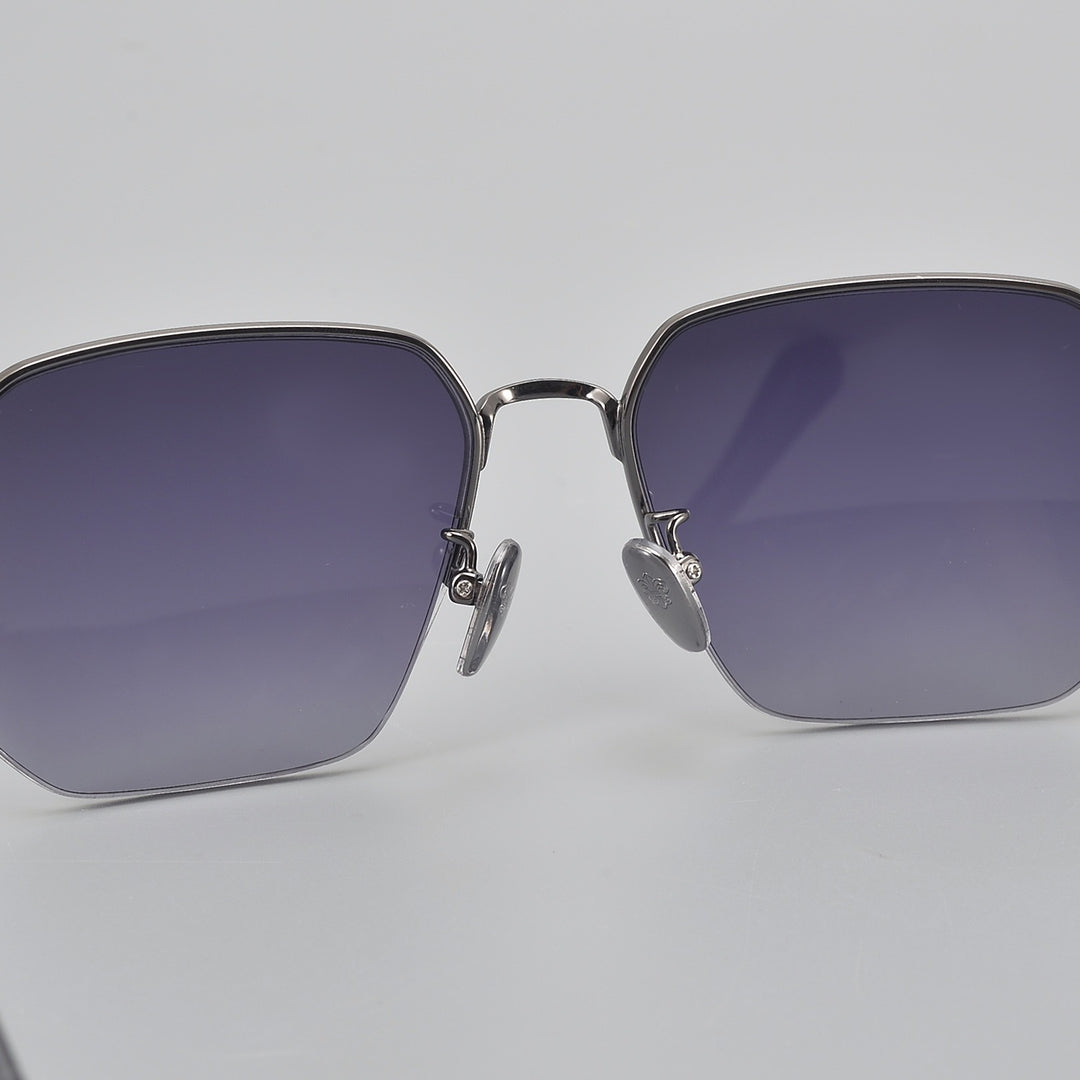 Vector - Sunglasses - Hilltop Nord