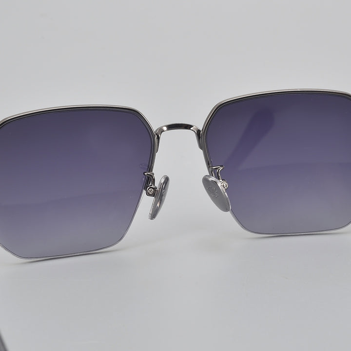 Vector - Sunglasses - Hilltop Nord