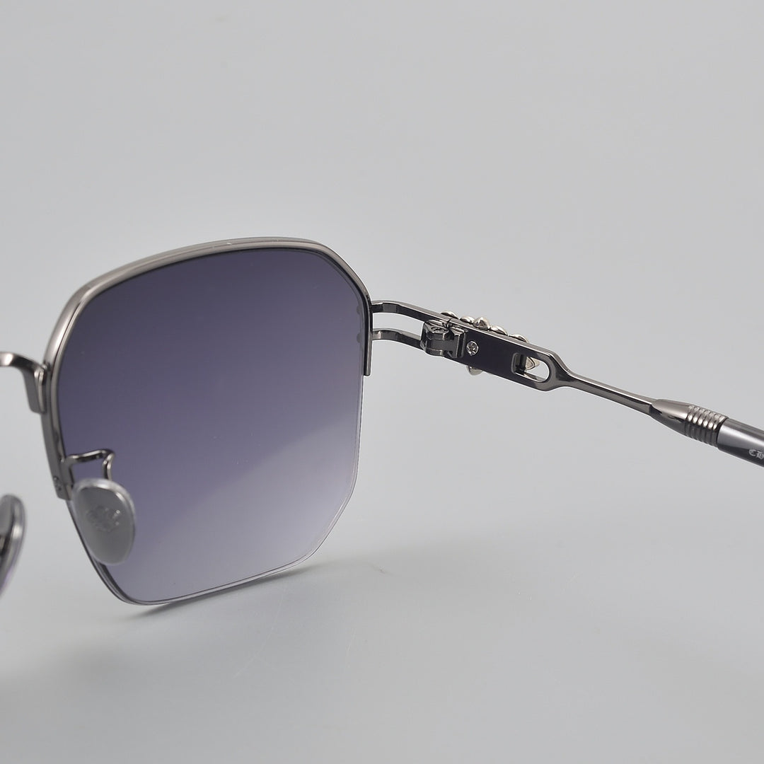 Vector - Sunglasses - Hilltop Nord