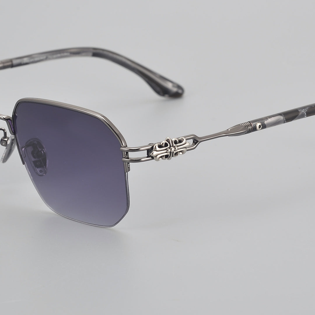 Vector - Sunglasses - Hilltop Nord