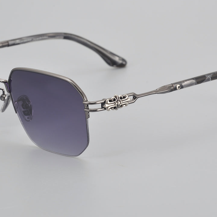 Vector - Sunglasses - Hilltop Nord