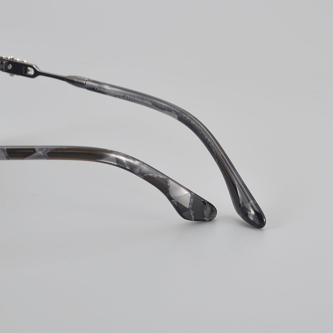 Vector - Sunglasses - Hilltop Nord