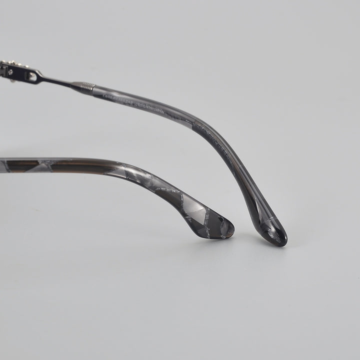 Vector - Sunglasses - Hilltop Nord