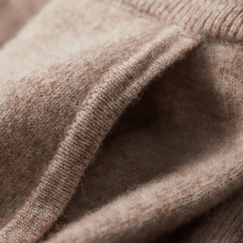 Northport – Merino Wool Set - Hilltop Nord