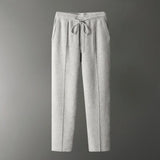 Cloud - Merino Pants - Hilltop Nord