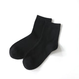 Vella - Wool Socks