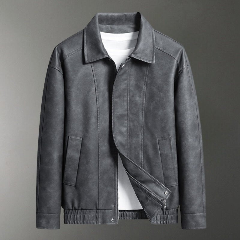 Shadowline – Jacket - Hilltop Nord