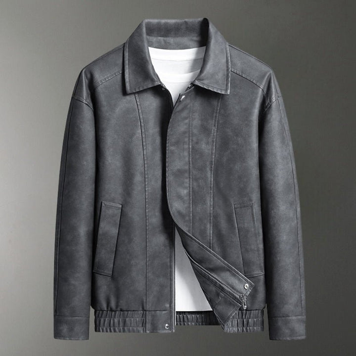 Shadowline – Jacket - Hilltop Nord