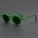 Vellora – Sunglasses - Hilltop Nord