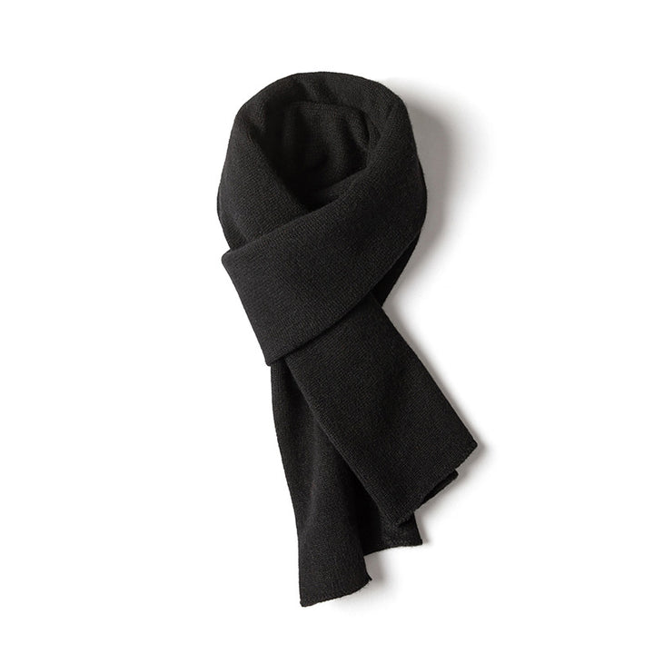 Aurora - Cashmere Scarf