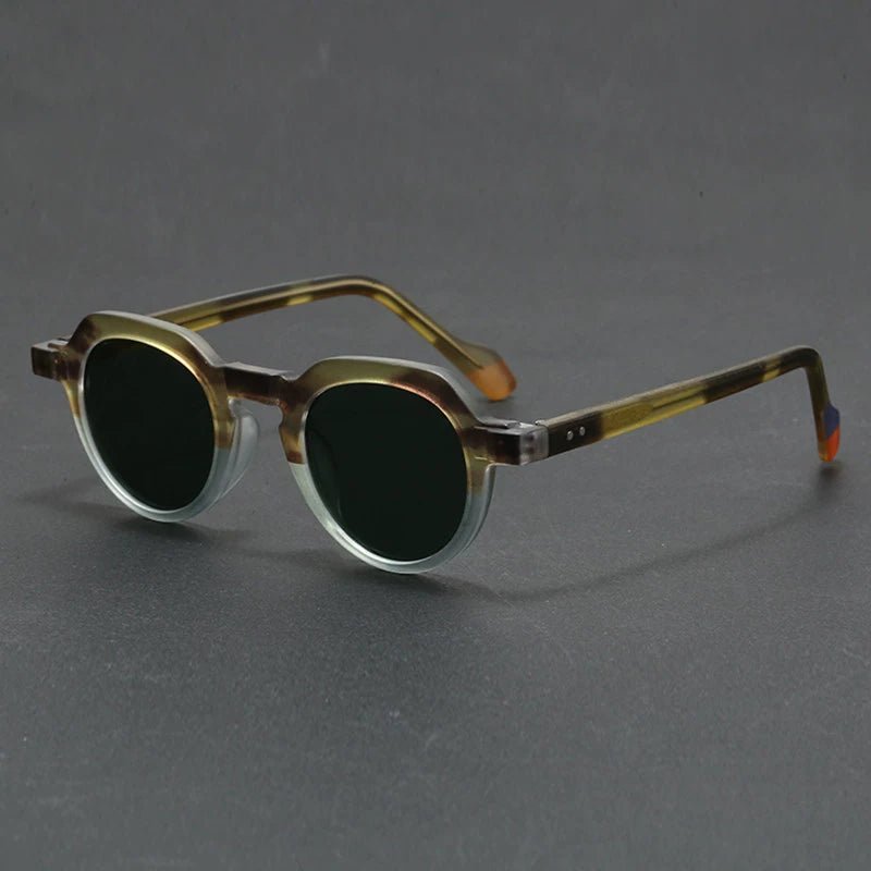 Vellora – Sunglasses - Hilltop Nord