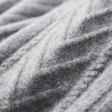 Opus - Merino Jacket - Hilltop Nord