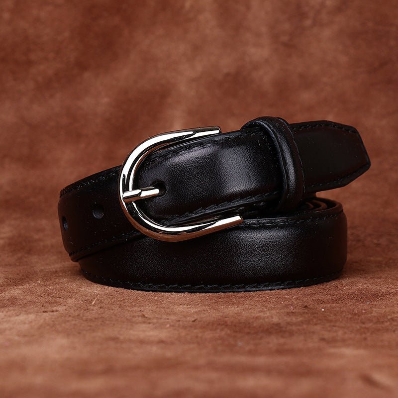 Product Image | SK52705693,SK57103566,SK53699777,SK66883788