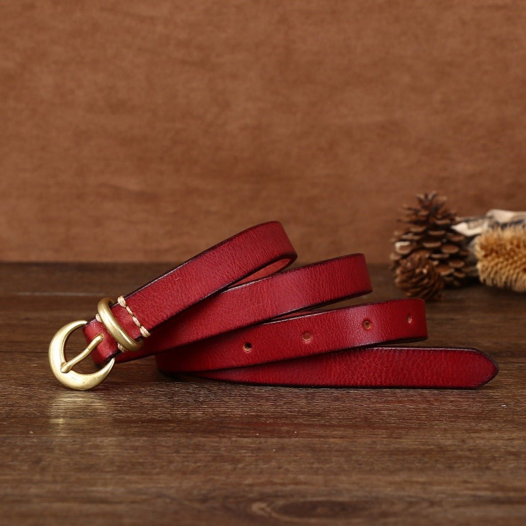 SK33412657,SK90068789,SK95005537,SK87649069