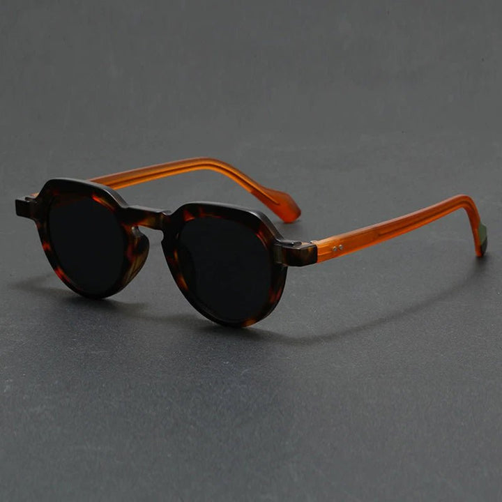 Vellora – Sunglasses - Hilltop Nord