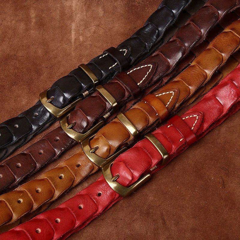 Product Image | SK63373226,SK72304030,SK59847971,SK16135866,SK18812467,SK59771183,SK68636374,SK36428399,SK51657180,SK32033424,SK15446389,SK28001560