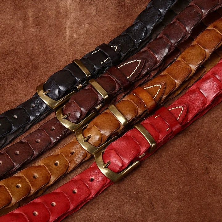 Product Image | SK63373226,SK72304030,SK59847971,SK16135866,SK18812467,SK59771183,SK68636374,SK36428399,SK51657180,SK32033424,SK15446389,SK28001560