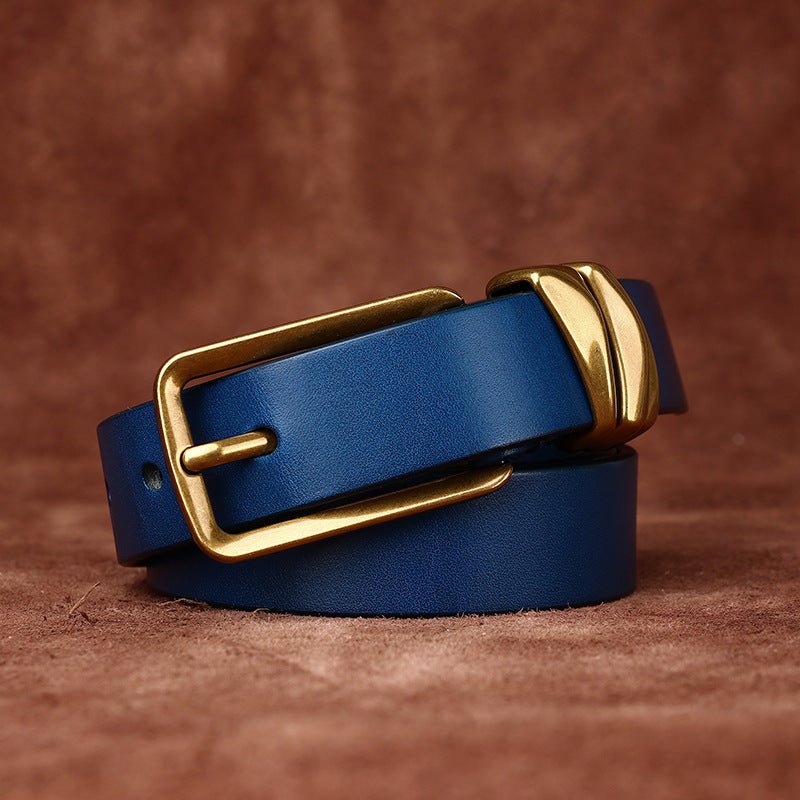 Product Image | SK72783553,SK56581337,SK40868195,SK22768859