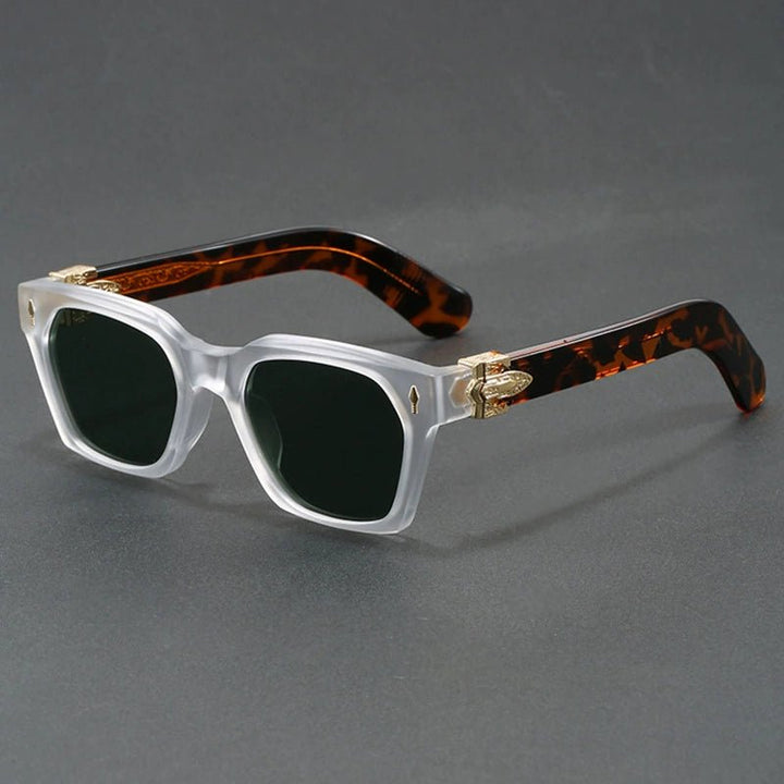 Darrow – Sunglasses - Hilltop Nord