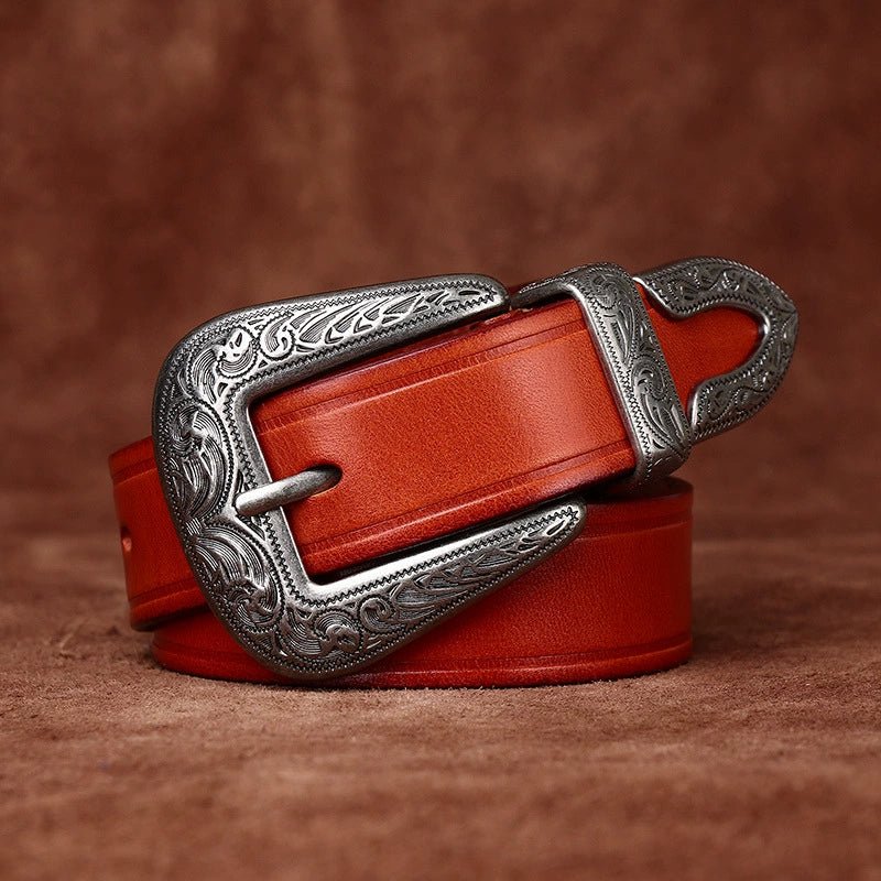 Product Image | SK19048209,SK26465816,SK38983085,SK90380156